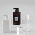 /msite/products/detail/productid/60825512/id/1337889.html